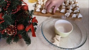 Хрустящая Сырная Закуска из Слоеного Теста Что Можно Приготовить Из Слоеного Теста Всегда Вкусно!!!