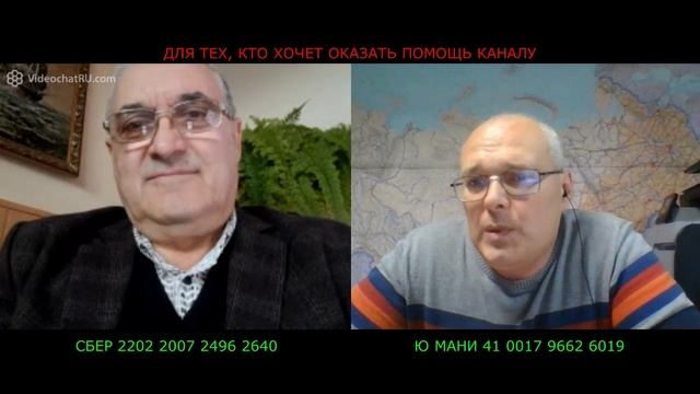Украину уже приняли в Евросоюз!