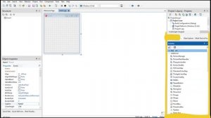 Как создать программу для Windows? Как стать программистом?