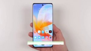 Honor 80 SE | Honor 80 se unboxing | Honor 80 se bangla | Honor 80 se bangla review