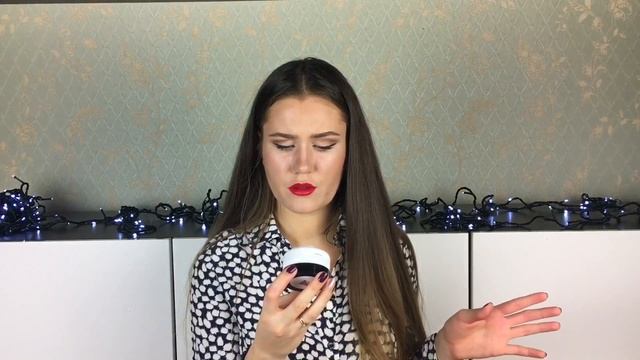 █ MIXIT █ ★Все ли так хорошо?★ Мой Вердикт ★ смотреть онлайн