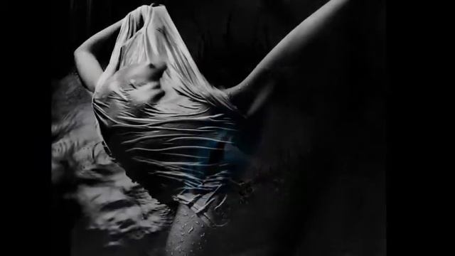 На выдохе...Исполняет: Валентина Гай; автор стихов: Твоя Гербера смотреть онлайн