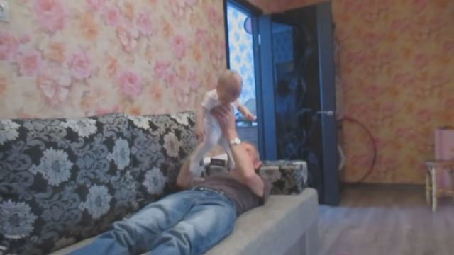 а ты такой красивый с бородой зажигательные танцы!!! смотреть онлайн