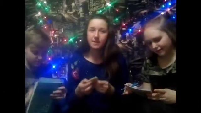 Челенж : кто меня лучше знает ? Даша или Андрей ? смотреть онлайн