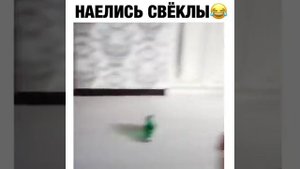 deti-naelis-svekli-prikol_(videomega.ru)