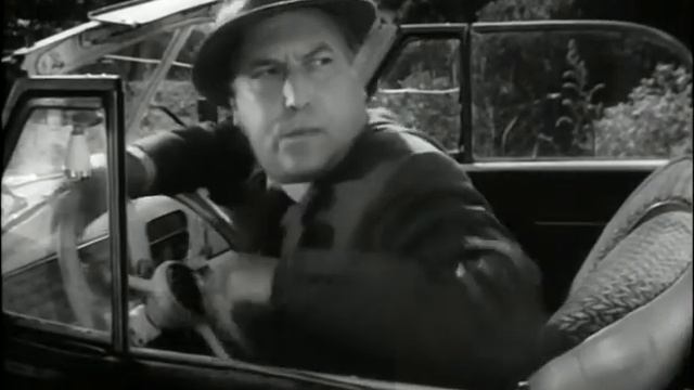 Stompa, selvfølgelig (1963) смотреть онлайн