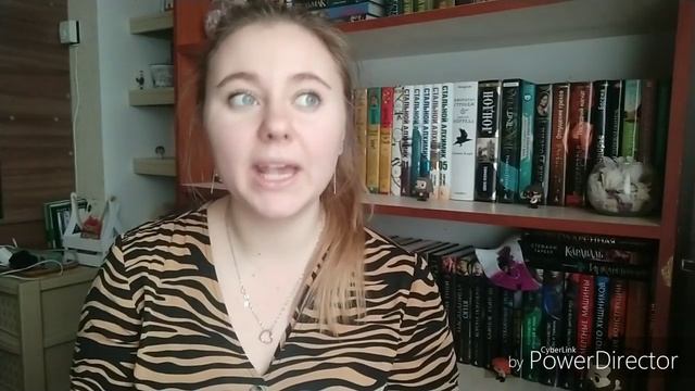 КНИЖНЫЕ ПОКУПКИ ФЕВРАЛЯ смотреть онлайн