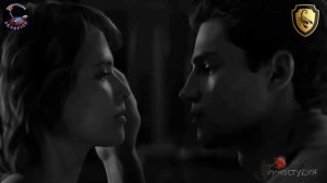 Pavlos Bouros   Моя Нежная Премьера песни 2023