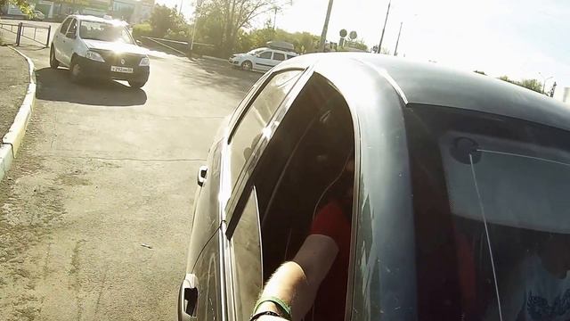 Дача дата: 02.06.16 смотреть онлайн