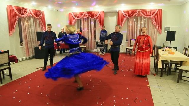 Мои любимые "Жигули" смотреть онлайн