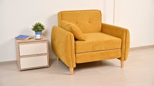 Кресло-кровать Анита