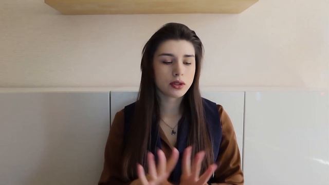 Что такое семантическое ядро и где его использовать