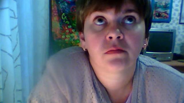 Ирина Лакото Время творить 2 0 Отзыв Татьяна Зуева смотреть онлайн