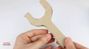 How to Make ANGRY BIRDS Gameplay from CARDBOARD | DIY Real Life Angry Birds