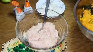 Фаршированный перец запеченный в духовке с фаршем и сыром Перцы лодочки фаршированные в духовке