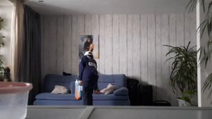 ⚡ОБЗОР И СРАВНЕНИЕ NERF STRYFE & PHOENIX⚡ КАКОЙ ВЫБРАТЬ?