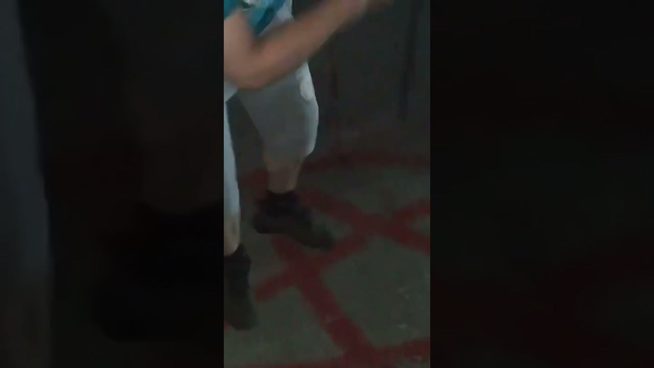 Рептилойд
