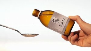 Минеральная вода Лугела