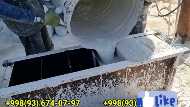 пешона тер билан 400.000 пул топиш йаний ойлавий бизнес #penablok #gipsablok смотреть онлайн