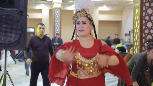 Bekzodbek Bekjanov talablarga binoan смотреть онлайн