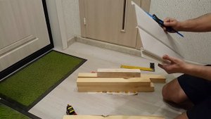 Как разрезать пластиковую панель Секреты мастерства