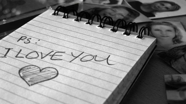 Музыка Europa. Просто хит! Как же девушка поет!!! смотреть онлайн