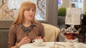 Свадьба в деталях - Свадебный декор банкетного зала