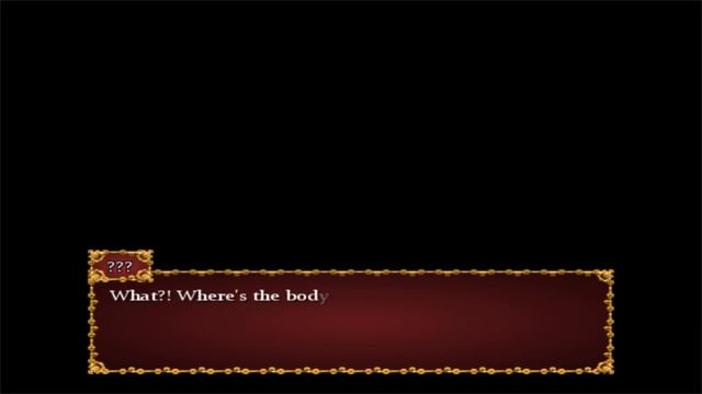 Luigi plays Mario the music box ARC Sane route #1 Ft Mario & Bowser смотреть онлайн