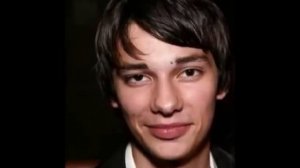 Devon Bostick- Miracle