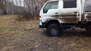 Подготовка к зимовке в ппу ульях