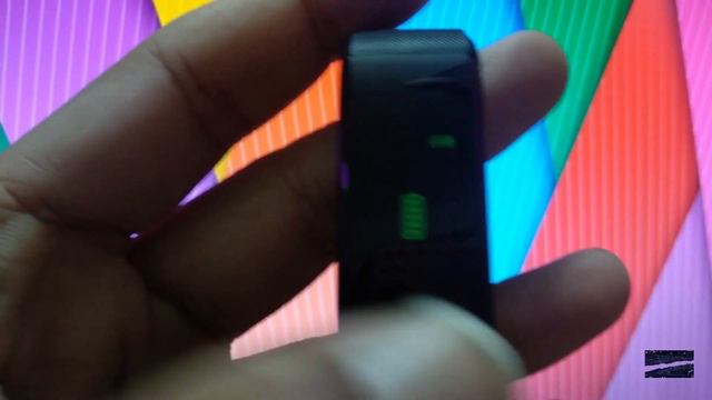 🇾🇴🇭🇴 🇬🇲-115 || 𝗙𝗶𝗿𝘀𝘁 𝗜𝗺𝗽𝗿𝗲𝘀𝘀𝗶𝗼𝗻 || 🔴𝐎𝐟𝐟𝐢𝐜𝐢𝐚𝐥 𝐕𝐢𝐝𝐞𝐨🔴 ༺═──────────────═༻ смотреть онлайн