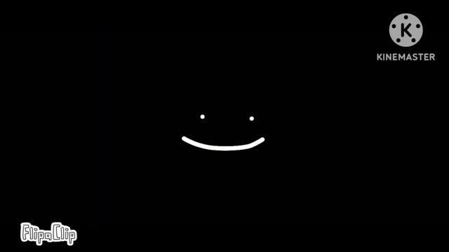 Spy  Meme - (OC) смотреть онлайн