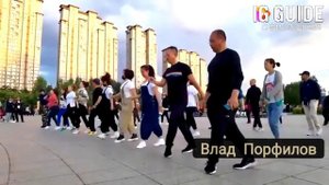 Влад Порфилов - Не законченный Роман