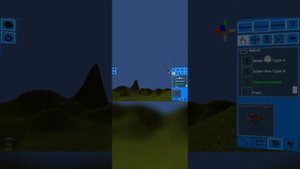 как сделать игру на телефоне