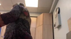 Учитель унижает и оскорбляет своего ученика #учитель #ученики #оскорбление #дети #школа