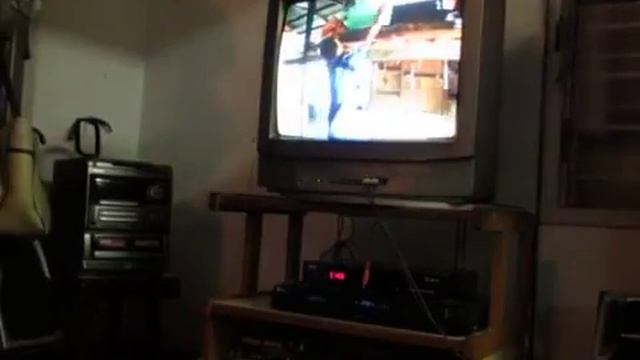 Canon IXUS 1100 HS смотреть онлайн