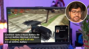 ?ASUS VIVOBOOK 15 RYZEN 5 7520U?ASUS VIVOBOOK GO 15 RYZEN 5 7520U?RYZEN 5 7520U LAPTOP