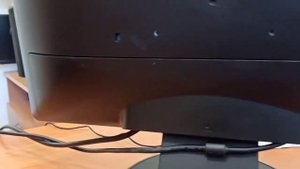 Широкоформатный монитор Samsung SyncMaster 206bw