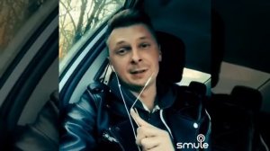 Денис Витрук. «ТАК БЫВАЕТ ЮТЯТСЯ В ОДНУШКЕ» Самый правдивый стих.