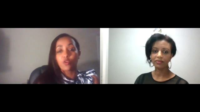 About online digital business смотреть онлайн