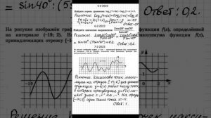 2-2023 1ч егэ математика профиль фипи 36в