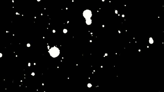 How do planet git their names? смотреть онлайн