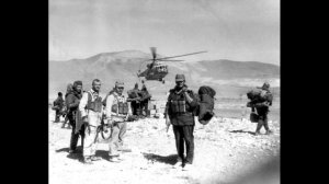 АФГАНСКИЕ НАГРАДЫ. МНЕ СТАРУШКА ОДНА НА ВОКЗАЛЕ СКАЗАЛА... AFGHANISTAN