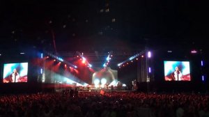 Океан Эльзи  Стреляй