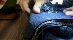 Сумка для инструмента своими руками