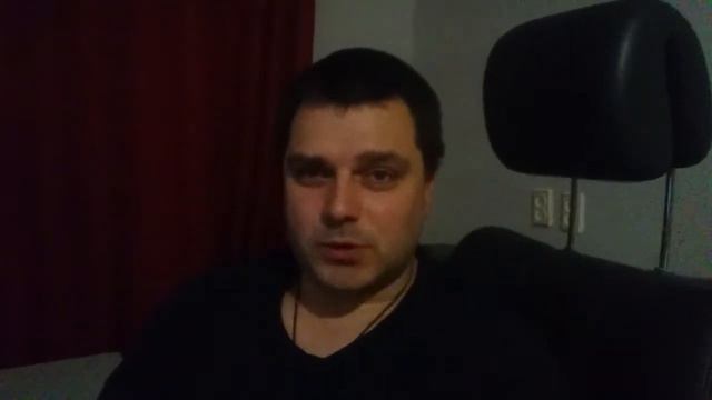 Вконтакте от чего надо отписаться смотреть онлайн