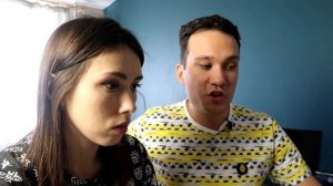 МИСТИКА ВО ВРЕМЯ РИТУАЛА НА ВИДЕО МИСТИЧЕСКИЙ КВЕСТ САША АМОРАЛ | АлоЯ Вера