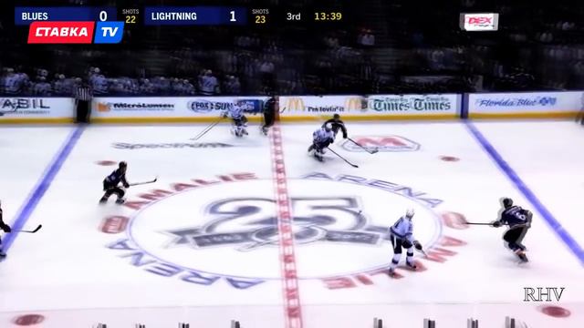 Как налоги Флориды делают Кучерова богаче смотреть онлайн