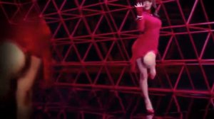 [APC COLLAB] Sistar - Alone