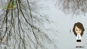 На это линь клюет весной как сумасшедший! На что клюет линь весной? На что ловить линя весной?